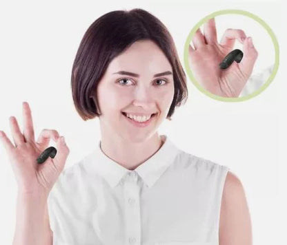 Sugar Control LI4 Acupressure Point Clip (شوگر کلپ)